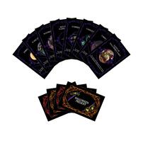Monopoly Disney Tim Burton's the Nightmare Before Christmas