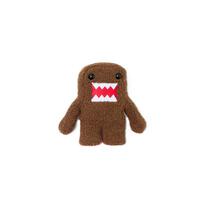 Domo Colorful Plush Plush (9") - Assorted (1 Pc)