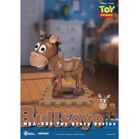 Beast Kingdom Mini Egg Attack Disney Pixar Toy Story Series - Blind Box (1 Pc)
