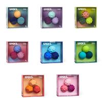 Speks Odds - Assorted (1 Pc)