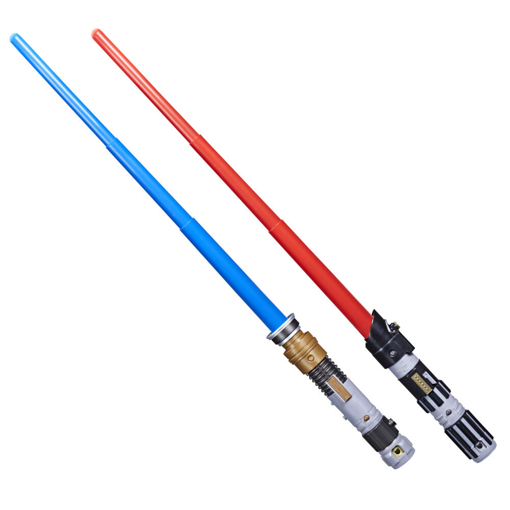 Darth vader sword toy shop