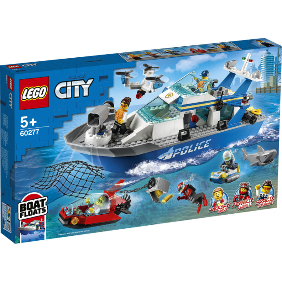 plus plus toys r us