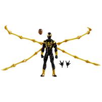 Marvel Legends Series Iron Spider (Aaron Davis)