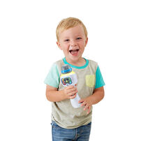 Vtech Sing It Out Karaoke Microphone