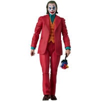 (Pre-order) Medicom The Joker(Tm)(Joker Version) (Expected January 2027)