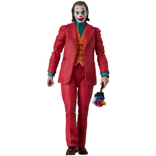(Pre-order) Medicom The Joker(Tm)(Joker Version) (Expected January 2027)