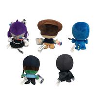 DevSeries CRS - Collector Plush Spring 2023 Wave 1 - Assorted