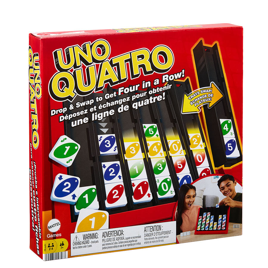 Toysrus uno shop