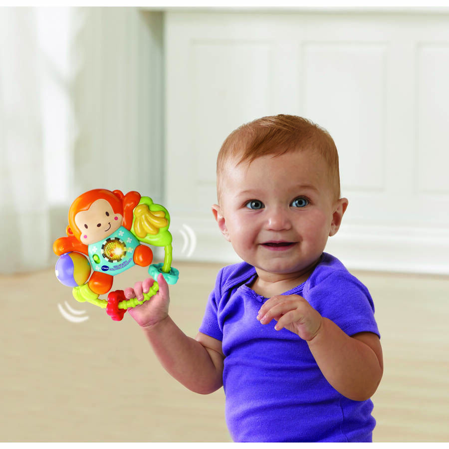 swing toys for babies