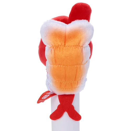 Sanrio Plush Sushi Style - My Melody (14cm)