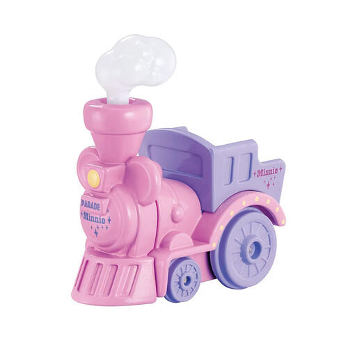 Tomica多美 Dream Tomica No.186 Disney Parade 米妮