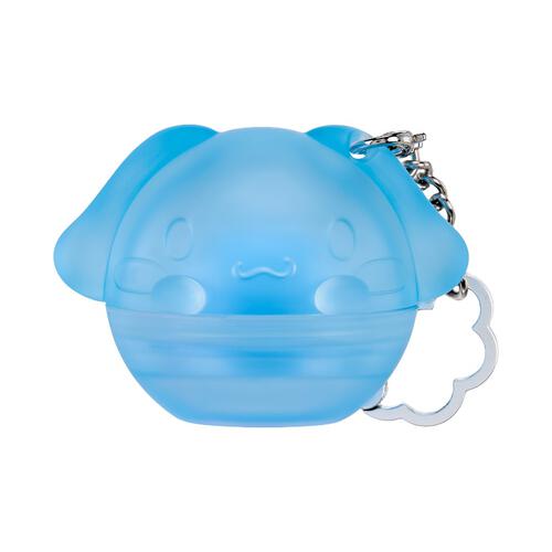 (網店預購) Mini Glam Cinnamoroll 立體潤唇膏 (預計2026年10月發貨)