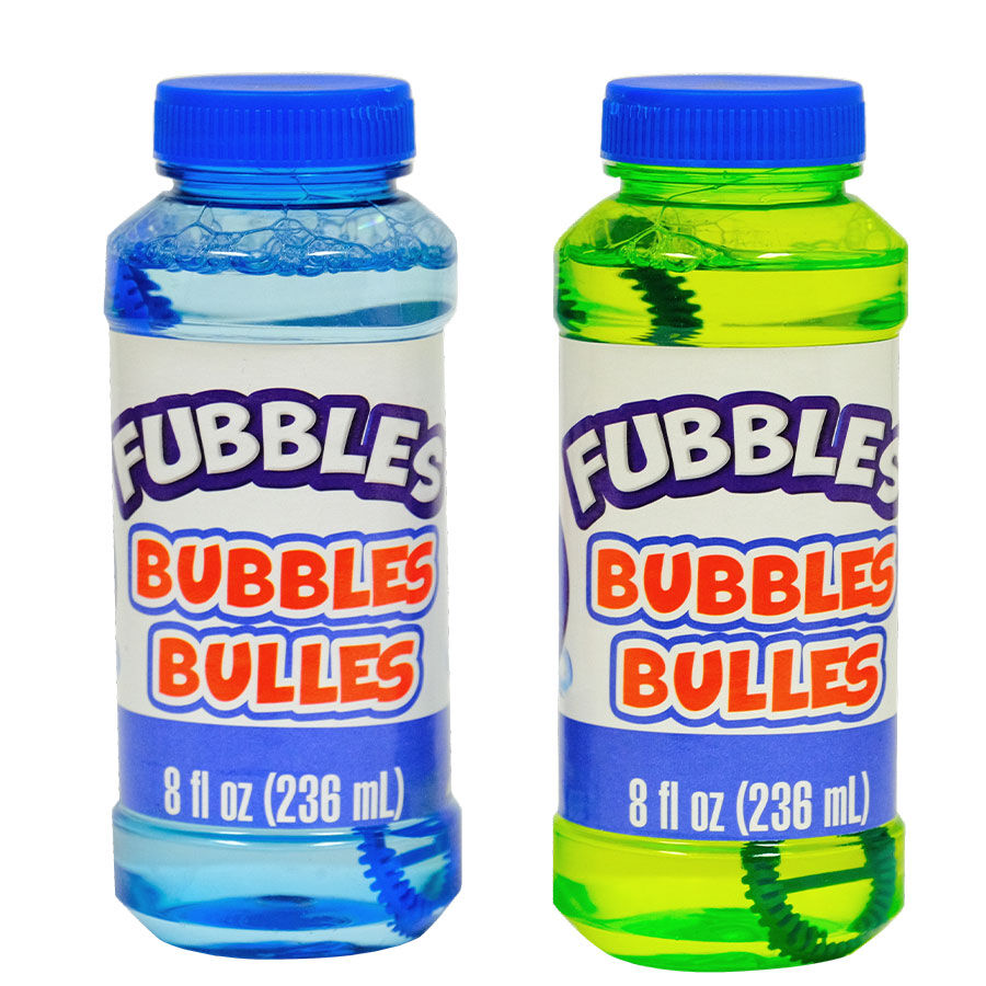 Bubble toys r us sale