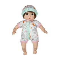 Baby Blush 親親寶貝  甜心超級嬰兒護理套裝
