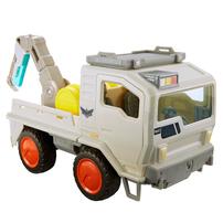 Disney Pixar Lightyear Core Vehicle - Assorted