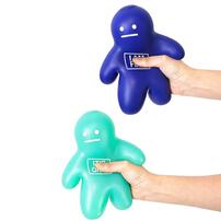 playpop Squishy Man &ndash; Assorted