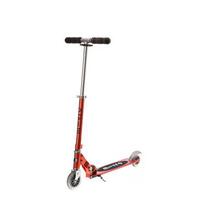 Micro Mobility Micro Sprite Scooter Red