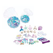 SO YOU Deluxe Oceanic Jewellery playset