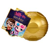 L.O.L. Surprise! Loves Harry Potter Tots - Assorted (1 Pc)