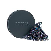 Speks Crags 磁性碎石 100顆裝 - 炫彩油光