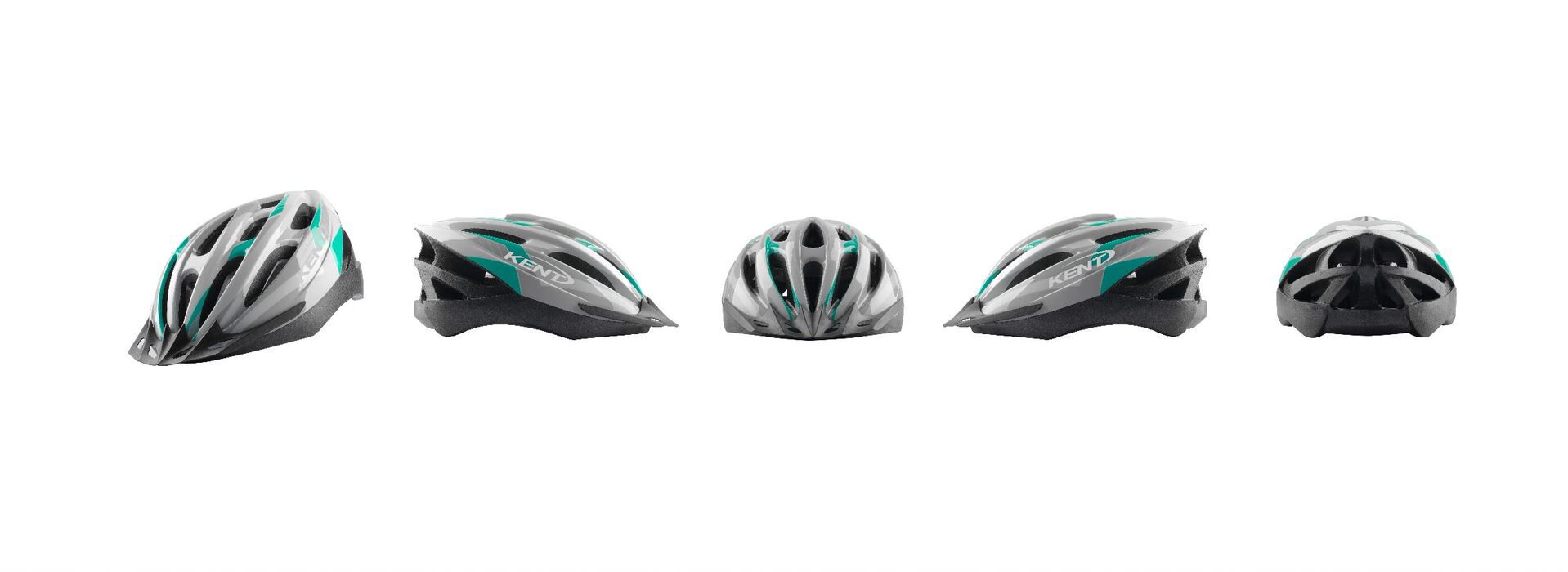 Toys r us bike helmets sales