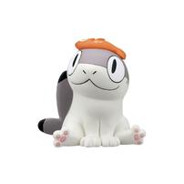 Sharkitty Figure Mascot Blind Box (1 Pc)