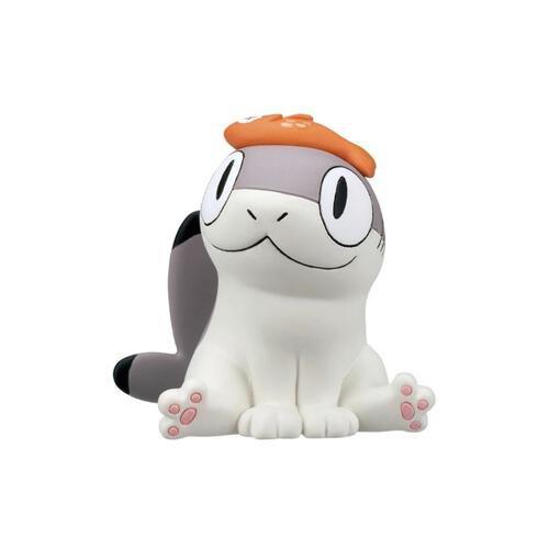 Sharkitty Figure Mascot Blind Box (1 Pc)