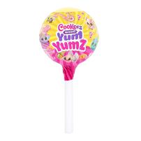 Cookeez Makery Yum Yumz - Blind Box (1 Pc)​