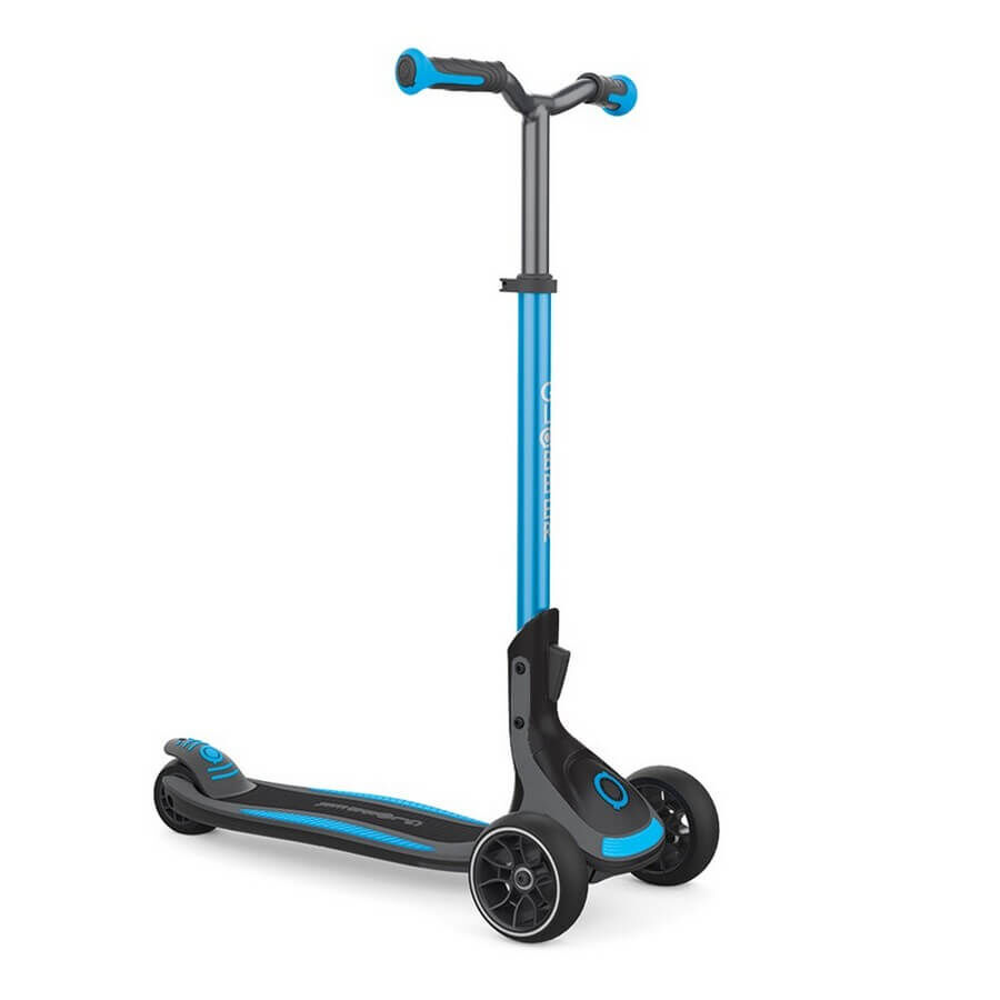 Space scooter toys r us store
