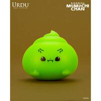 Urdu Momochichan Series 6 Poop - Assorted
