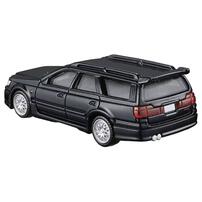 Tomica Premium Diecast 50 Nissan Stagea (Release Commemoration Specification)