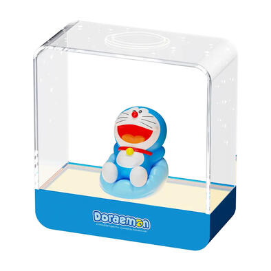 Doraemon多啦A夢 星光夜燈