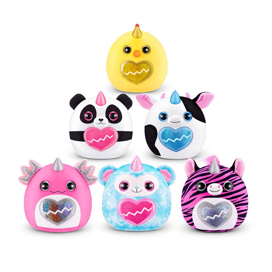 Monkey rainbocorn outlet