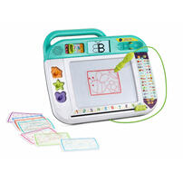Vtech Doodle & Draw Learning Center