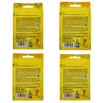 Play-Doh Disney Junior Mini Kit - Assorted (1 Pc)