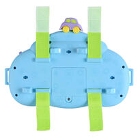 Playpop My First Driving Board