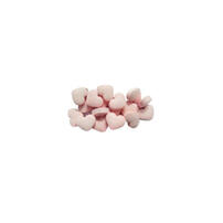Hello Kitty吉蒂貓 糖果手提盒連糖果