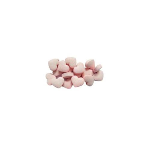 Hello Kitty吉蒂貓 糖果手提盒連糖果