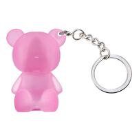  Mini Glam 化妝系列閃亮液態光影 - 櫻桃色