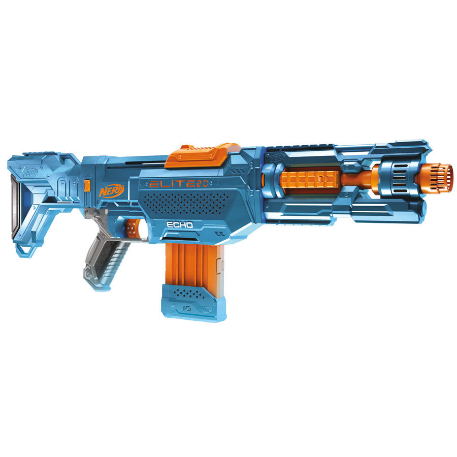 nerf ultra one toys r us