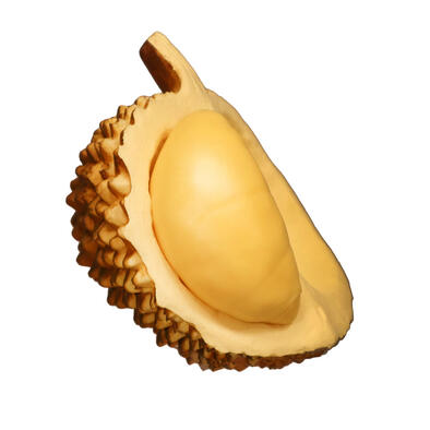Uhou Durian