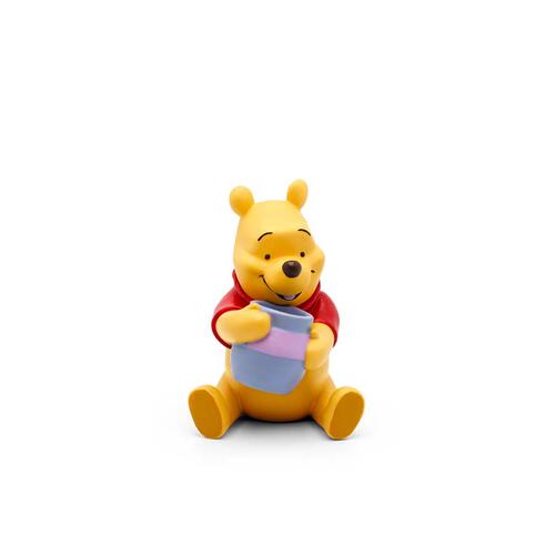 Tonies Figurine - Disney - Winnie the Pooh