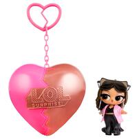 L.O.L. Surprise Music Festival  - Blind Box (1 Pc)