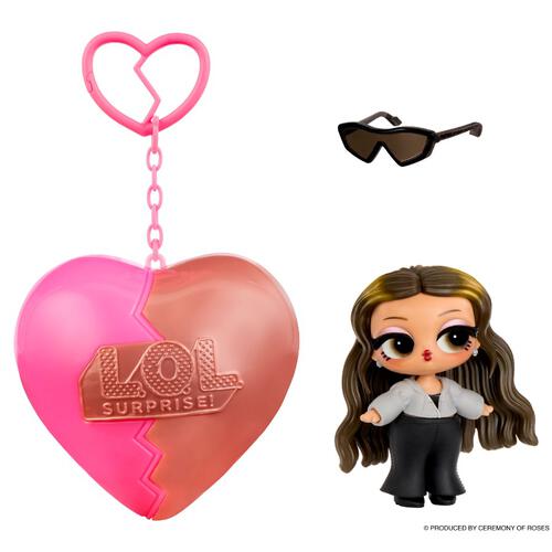 L.O.L. Surprise Music Festival  - Blind Box (1 Pc)
