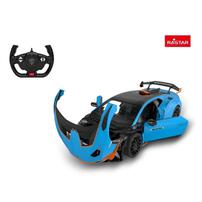 Rastar R/C 1:14 Lamborghini Huracan Sto