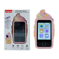 playpop Kids Smat Device - Ice Cream