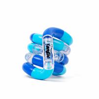 Tangle Tangle Jr. Classic - Assorted (1 Pc)