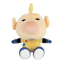 Nintendo Pikmin Plush - Louie (15cm)