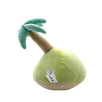  Nandemo Ikimono 8吋公仔-Kojima