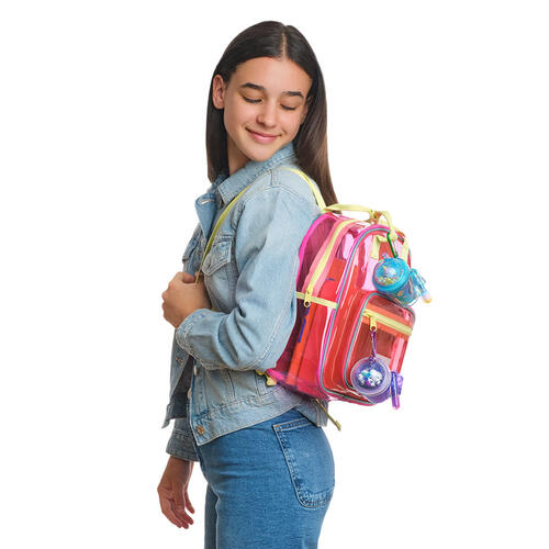 Real Littles Cute Cups - Assorted